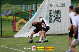 <a href="https://st.getinfootball.com/albums/1094386/681900912d9eb_1920.jpg" target="_blank">Завантажити оригінал</a>