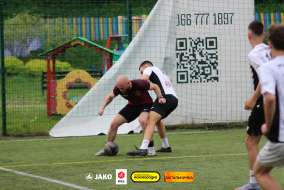 <a href="https://st.getinfootball.com/albums/1094386/681900912d9eb_1920.jpg" target="_blank">Завантажити оригінал</a>