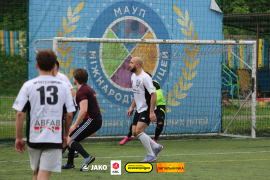 <a href="https://st.getinfootball.com/albums/1094386/6819009635d84_1920.jpg" target="_blank">Завантажити оригінал</a>