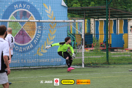 <a href="https://st.getinfootball.com/albums/1094386/6819009b33ff1_1920.jpg" target="_blank">Завантажити оригінал</a>