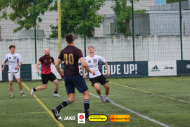 <a href="https://st.getinfootball.com/albums/1094386/681900a036e02_1920.jpg" target="_blank">Завантажити оригінал</a>