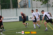 <a href="https://st.getinfootball.com/albums/1094386/681900a51a82e_1920.jpg" target="_blank">Завантажити оригінал</a>