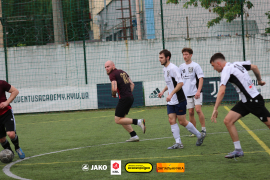 <a href="https://st.getinfootball.com/albums/1094386/681900a51a82e_1920.jpg" target="_blank">Завантажити оригінал</a>
