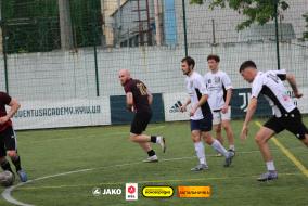 <a href="https://st.getinfootball.com/albums/1094386/681900a51a82e_1920.jpg" target="_blank">Завантажити оригінал</a>