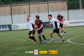 <a href="https://st.getinfootball.com/albums/1094386/681900aa1d578_1920.jpg" target="_blank">Завантажити оригінал</a>