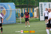 <a href="https://st.getinfootball.com/albums/1094386/681900af00a43_1920.jpg" target="_blank">Завантажити оригінал</a>