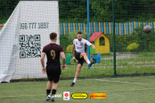 <a href="https://st.getinfootball.com/albums/1094386/681900b3b890a_1920.jpg" target="_blank">Завантажити оригінал</a>