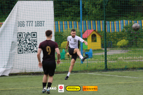 <a href="https://st.getinfootball.com/albums/1094386/681900b3b890a_1920.jpg" target="_blank">Завантажити оригінал</a>