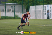 <a href="https://st.getinfootball.com/albums/1094386/681900b872c57_1920.jpg" target="_blank">Завантажити оригінал</a>