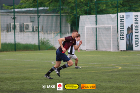 <a href="https://st.getinfootball.com/albums/1094386/681900b872c57_1920.jpg" target="_blank">Завантажити оригінал</a>