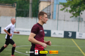 <a href="https://st.getinfootball.com/albums/1094386/681900bcaaf94_1920.jpg" target="_blank">Завантажити оригінал</a>