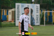 <a href="https://st.getinfootball.com/albums/1094386/681900c0eced8_1920.jpg" target="_blank">Завантажити оригінал</a>