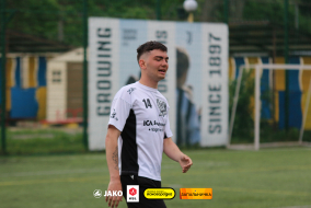 <a href="https://st.getinfootball.com/albums/1094386/681900c0eced8_1920.jpg" target="_blank">Завантажити оригінал</a>