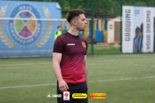 <a href="https://st.getinfootball.com/albums/1094386/681900c58d70b_1920.jpg" target="_blank">Завантажити оригінал</a>
