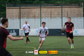 <a href="https://st.getinfootball.com/albums/1094386/681900ca25d60_1920.jpg" target="_blank">Завантажити оригінал</a>