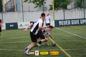 <a href="https://st.getinfootball.com/albums/1094386/681900cec27d7_1920.jpg" target="_blank">Завантажити оригінал</a>