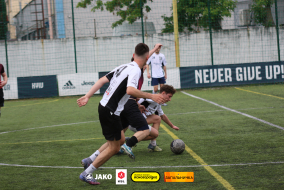 <a href="https://st.getinfootball.com/albums/1094386/681900cec27d7_1920.jpg" target="_blank">Завантажити оригінал</a>