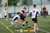 <a href="https://st.getinfootball.com/albums/1094386/681900d3ceab8_1920.jpg" target="_blank">Завантажити оригінал</a>