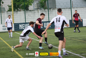 <a href="https://st.getinfootball.com/albums/1094386/681900d3ceab8_1920.jpg" target="_blank">Завантажити оригінал</a>