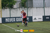 <a href="https://st.getinfootball.com/albums/1094386/681900d980798_1920.jpg" target="_blank">Завантажити оригінал</a>