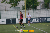<a href="https://st.getinfootball.com/albums/1094386/681900e04a994_1920.jpg" target="_blank">Завантажити оригінал</a>