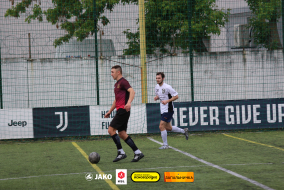 <a href="https://st.getinfootball.com/albums/1094386/681900e04a994_1920.jpg" target="_blank">Завантажити оригінал</a>