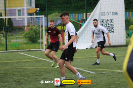 <a href="https://st.getinfootball.com/albums/1094386/681900e4e7b15_1920.jpg" target="_blank">Завантажити оригінал</a>