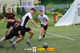 <a href="https://st.getinfootball.com/albums/1094386/681900e9f2bcd_1920.jpg" target="_blank">Завантажити оригінал</a>