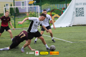 <a href="https://st.getinfootball.com/albums/1094386/681900eec3164_1920.jpg" target="_blank">Завантажити оригінал</a>