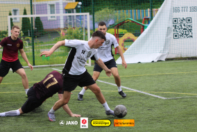 <a href="https://st.getinfootball.com/albums/1094386/681900eec3164_1920.jpg" target="_blank">Завантажити оригінал</a>