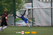 <a href="https://st.getinfootball.com/albums/1094386/681900f3988b9_1920.jpg" target="_blank">Завантажити оригінал</a>