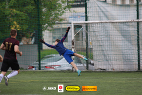 <a href="https://st.getinfootball.com/albums/1094386/681900f3988b9_1920.jpg" target="_blank">Завантажити оригінал</a>