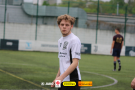 <a href="https://st.getinfootball.com/albums/1094386/681900f7dcf26_1920.jpg" target="_blank">Завантажити оригінал</a>