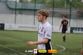 <a href="https://st.getinfootball.com/albums/1094386/681900fc29101_1920.jpg" target="_blank">Завантажити оригінал</a>