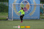 <a href="https://st.getinfootball.com/albums/1094386/681901011782f_1920.jpg" target="_blank">Завантажити оригінал</a>