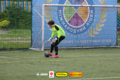 <a href="https://st.getinfootball.com/albums/1094386/6819010723823_1920.jpg" target="_blank">Завантажити оригінал</a>