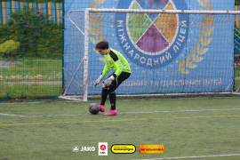 <a href="https://st.getinfootball.com/albums/1094386/6819010723823_1920.jpg" target="_blank">Завантажити оригінал</a>