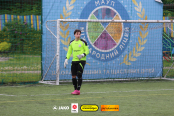<a href="https://st.getinfootball.com/albums/1094386/6819010c4012f_1920.jpg" target="_blank">Завантажити оригінал</a>