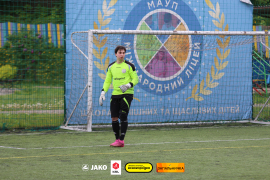 <a href="https://st.getinfootball.com/albums/1094386/6819010c4012f_1920.jpg" target="_blank">Завантажити оригінал</a>