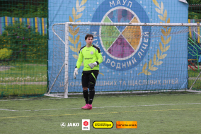 <a href="https://st.getinfootball.com/albums/1094386/6819010c4012f_1920.jpg" target="_blank">Завантажити оригінал</a>