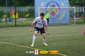 <a href="https://st.getinfootball.com/albums/1094386/6819011170993_1920.jpg" target="_blank">Завантажити оригінал</a>