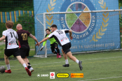 <a href="https://st.getinfootball.com/albums/1094386/6819011694d46_1920.jpg" target="_blank">Завантажити оригінал</a>