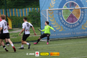 <a href="https://st.getinfootball.com/albums/1094386/6819011bd7131_1920.jpg" target="_blank">Завантажити оригінал</a>
