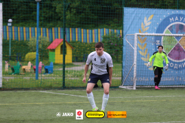 <a href="https://st.getinfootball.com/albums/1094386/6819012121f15_1920.jpg" target="_blank">Завантажити оригінал</a>