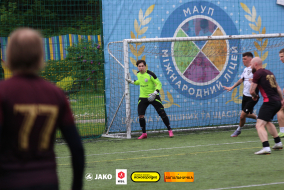 <a href="https://st.getinfootball.com/albums/1094386/68190125f1b4d_1920.jpg" target="_blank">Завантажити оригінал</a>