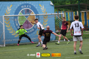 <a href="https://st.getinfootball.com/albums/1094386/6819012b6de9e_1920.jpg" target="_blank">Завантажити оригінал</a>