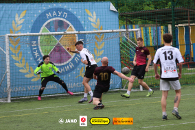 <a href="https://st.getinfootball.com/albums/1094386/6819012b6de9e_1920.jpg" target="_blank">Завантажити оригінал</a>