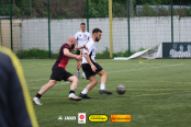 <a href="https://st.getinfootball.com/albums/1094386/68190134f38aa_1920.jpg" target="_blank">Завантажити оригінал</a>