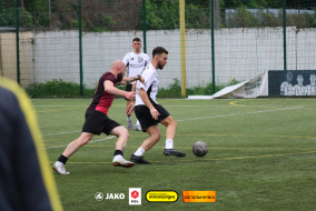 <a href="https://st.getinfootball.com/albums/1094386/68190134f38aa_1920.jpg" target="_blank">Завантажити оригінал</a>