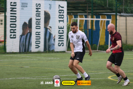 <a href="https://st.getinfootball.com/albums/1094386/6819013b14811_1920.jpg" target="_blank">Завантажити оригінал</a>